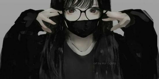 Imagem do grupo de WhatsApp ∆<dementes>>∆<2021@🤣🤣🤣🤣🤣