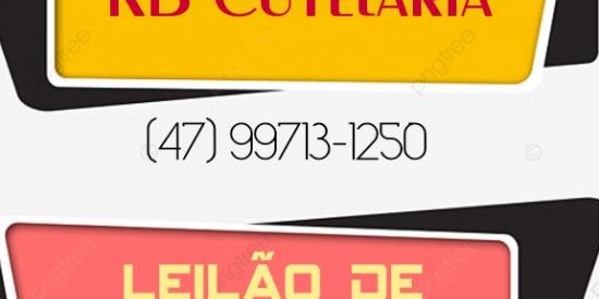 Imagem do grupo de WhatsApp Rifa de Facas Artesanais👊