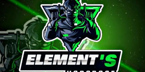 Imagem do grupo de WhatsApp 🔥PENEIRA ELEMENT ́S🔥