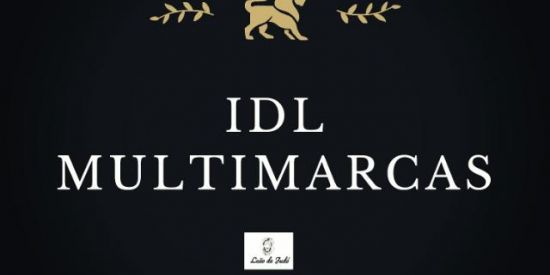 Imagem do grupo de WhatsApp IDL MULTIMARCAS 📲☑ CV1