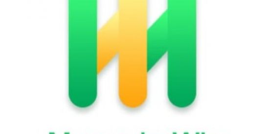 Imagem do grupo de WhatsApp Renda extra