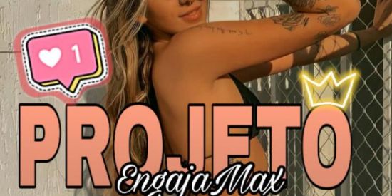 Imagem do grupo de WhatsApp 1🎡⃤ᴘʀᴏᴊᴇᴛᴏ ᴇɴɢᴀᴊᴀᴍᴀx🎡⃤