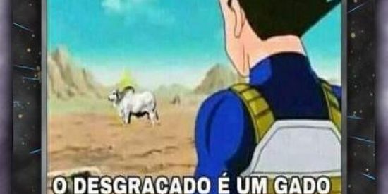 Imagem do grupo de WhatsApp Máfia'futurista🦖