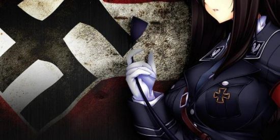 Imagem do grupo de WhatsApp 🇮🇲 ~Wi᭭LL OFF SHi᭭T~ 🇮🇲