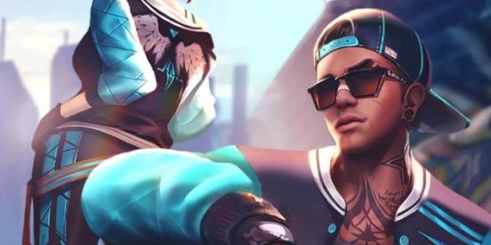 Imagem do grupo de WhatsApp ⚠︎bond.liks777⚠︎/ avante💥