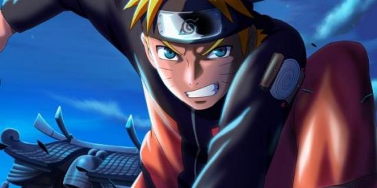 Imagem do grupo de WhatsApp Curso aprenda a desenhar