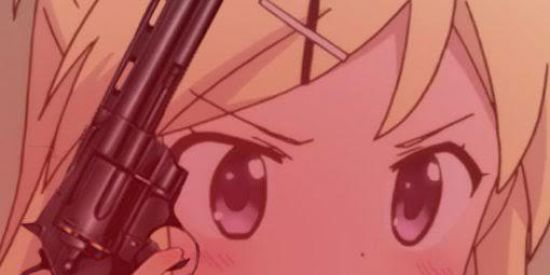 Imagem do grupo de WhatsApp xitposti correlho zinza🐇