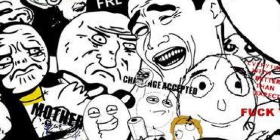 Imagem do grupo de WhatsApp MEMES & FIGURINHA