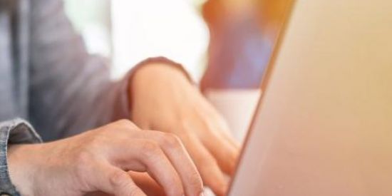 Imagem do grupo de WhatsApp Time Ama