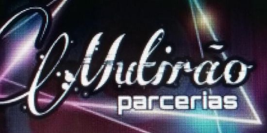 Imagem do grupo de WhatsApp 🆙Engajamento ⏰Horários👇