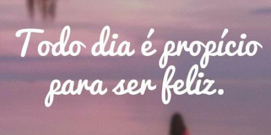 Imagem do grupo de WhatsApp SÓ PRAZER BH $$$