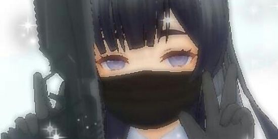 Imagem do grupo de WhatsApp Sem nome aqui entrar