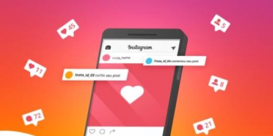 Imagem do grupo de WhatsApp ;enga_japerfis