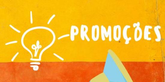 Imagem do grupo de WhatsApp PROMOÇÕES 💬💥✅🎟️