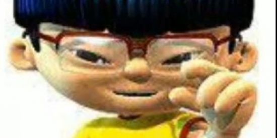 Imagem do grupo de WhatsApp Shitpost café