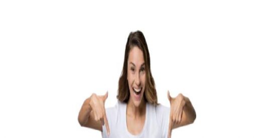 Imagem do grupo de WhatsApp Emagreça com Saúde