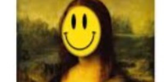 Imagem do grupo de WhatsApp Vaca voadora