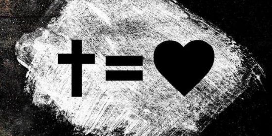 Imagem do grupo de WhatsApp Jejum✝️❤️