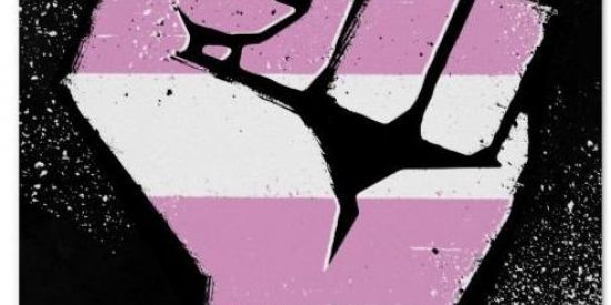 Imagem do grupo de WhatsApp 🏳️‍⚧️✨mundo trans✨🏳️‍⚧️