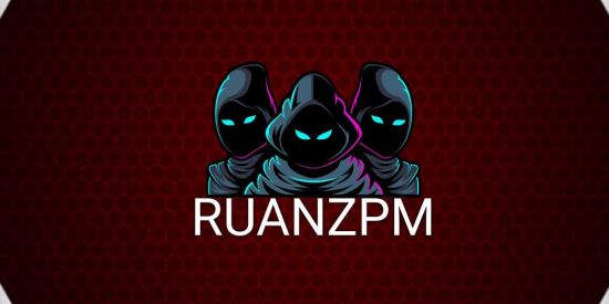 Imagem do grupo de WhatsApp Amizade ou namoro