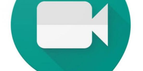 Imagem do grupo de WhatsApp Aulas Via Meet📝 De matemática