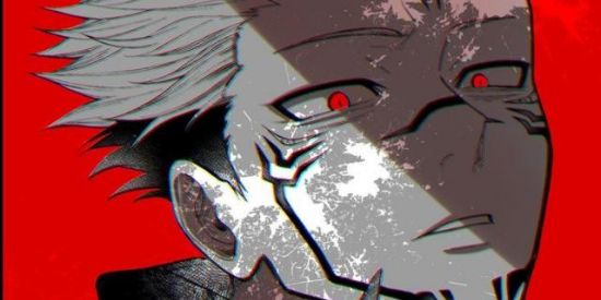 Imagem do grupo de WhatsApp 𖤐ᴏᴛᴀᴋᴜs ᴄʜᴀɪɴsᴀᴡ𖤐 2.0