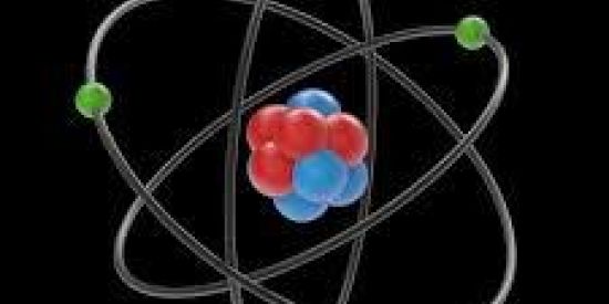 Imagem do grupo de WhatsApp Reforço Química