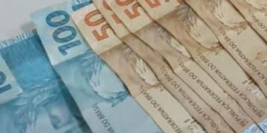 Imagem do grupo de WhatsApp GOLD INVEST