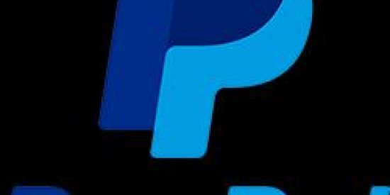 Imagem do grupo de WhatsApp Grupo de Renda