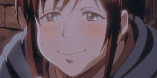 Imagem do grupo de WhatsApp M•E•J Stickers🤡🧀