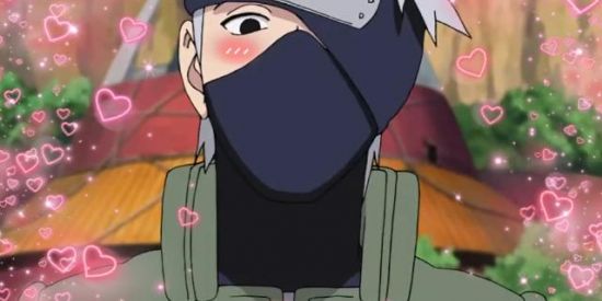 Imagem do grupo de WhatsApp só vem