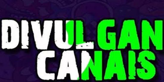 Imagem do grupo de WhatsApp Trocas de inscritos