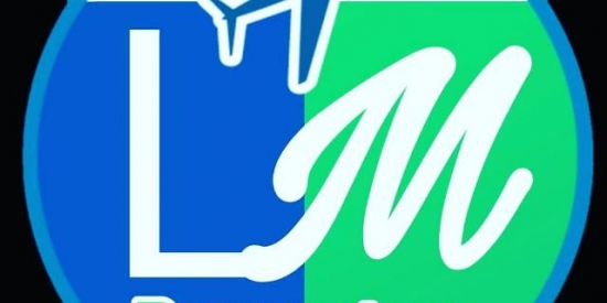 Imagem do grupo de WhatsApp Passagem aérea