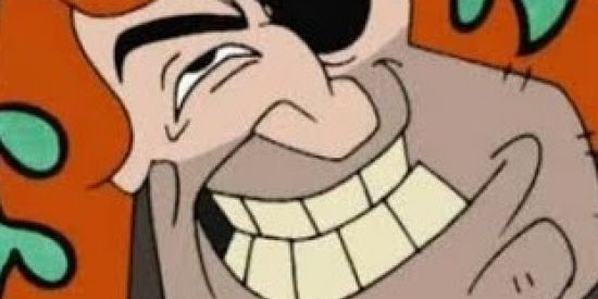 Imagem do grupo de WhatsApp animes e lutas