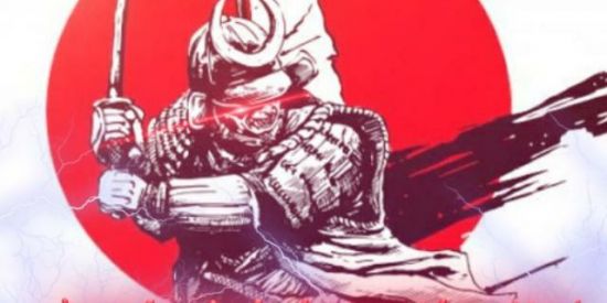 Imagem do grupo de WhatsApp MARFIA JAPONESA 🇯🇵