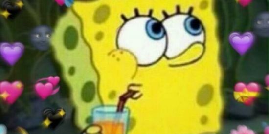 Imagem do grupo de WhatsApp ❤️Figurinhas❤️