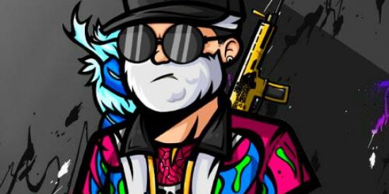 Imagem do grupo de WhatsApp Canal WesleyZinN 333🎯🔥