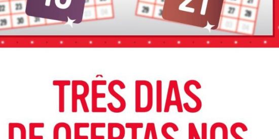 Imagem do grupo de WhatsApp Está certo