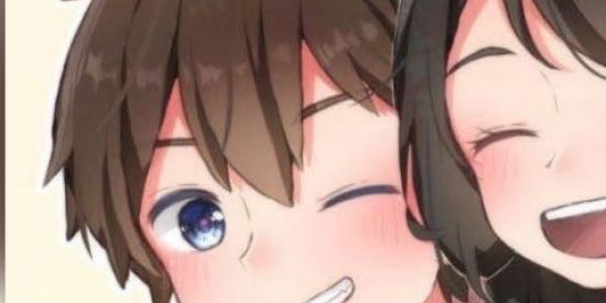 Imagem do grupo de WhatsApp SHITPOST A ZUEIRA 100% 🔥