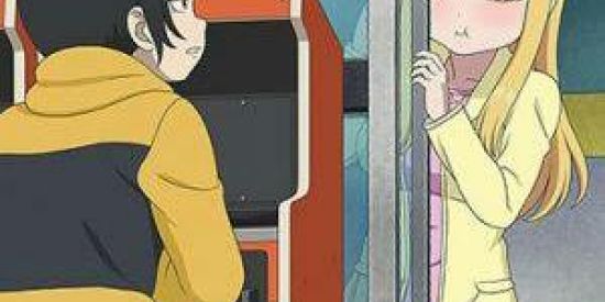 Imagem do grupo de WhatsApp *Đə§enhar*/desafios(🖖🏼☮️)