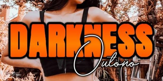 Imagem do grupo de WhatsApp Recrutamento.... 21♚ƉԞ’ร♚.....