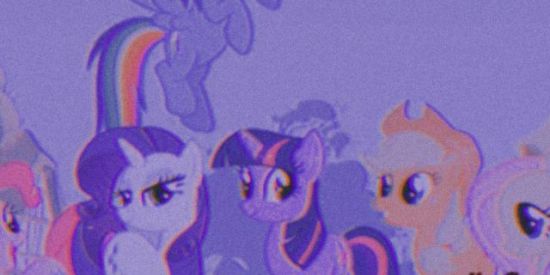 Imagem do grupo de WhatsApp Mᴏɴsᴛᴇʀ Hɪɢʜ Sᴄᴏᴏʟʟkkkkk