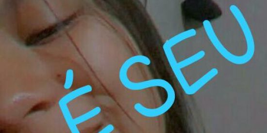 Imagem do grupo de WhatsApp Sobre Alguma Coisa💕🔮