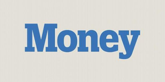 Imagem do grupo de WhatsApp Renda Extra/ntangi_robert