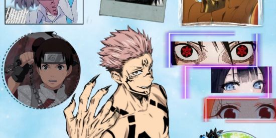 Imagem do grupo de WhatsApp RECRUTAMENTO