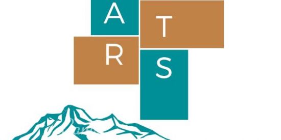 Imagem do grupo de WhatsApp Colina das Artes 🎨🏔✏