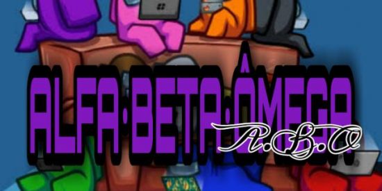 Imagem do grupo de WhatsApp 04⚔️αмσทg υs⚔️