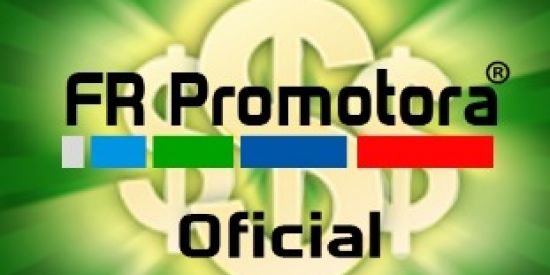 Imagem do grupo de WhatsApp Formula vendas Digitais