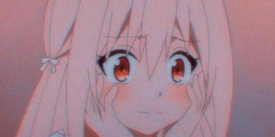 Imagem do grupo de WhatsApp ꧁༒☬ØTÄKUS LAND☬༒꧂