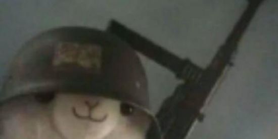 Imagem do grupo de WhatsApp 🇨🇭SHITS IRAQUIANO🇨🇭